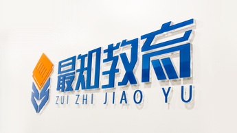 沟通，创造线上教育新可能