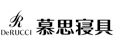 打通线上线下，助力企业营销转型
