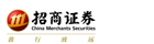 满足金融行业监管要求