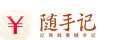 升级服务，做老百姓的私人CFO