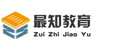 沟通，创造线上教育新可能