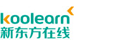 云端部署实现跨区域协作办公