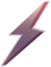 浮动块3